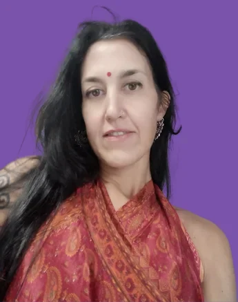 b4f472fc096dd0e2bb61e94b8d218d25bd579949