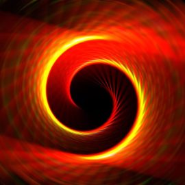 WhatsApp Image 2025-10-28 at 18.29.47