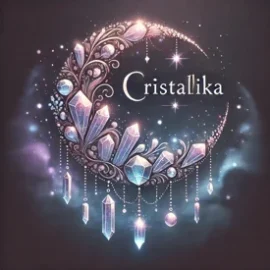 d2bfbebf67031fecec2140d45075667c4cf90323